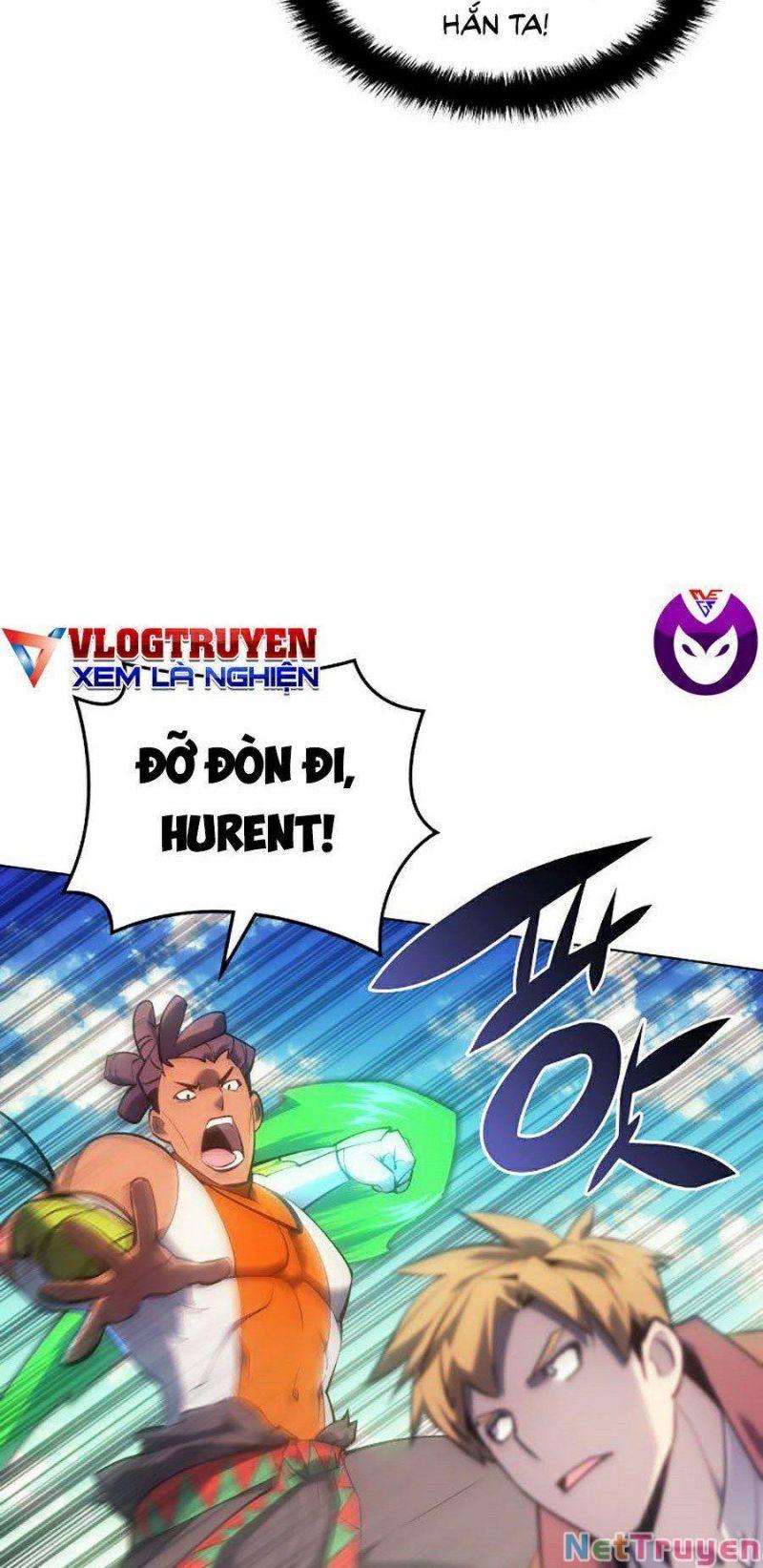 vượt qua giới hạn chapter 94 88