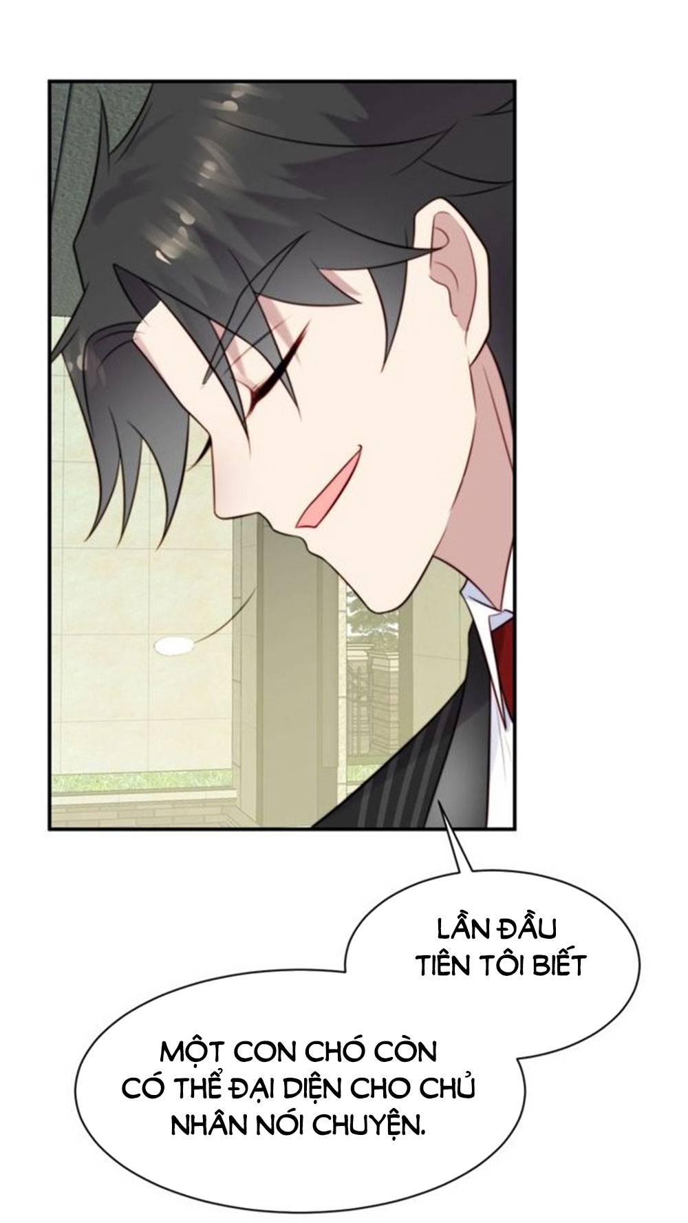 khoá chặt đôi môi (full) chapter 26 49