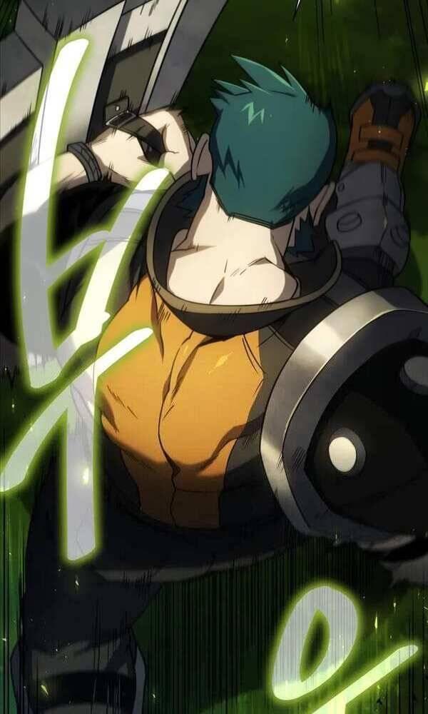 sự trở lại của người chơi sau 10000 năm chapter 34 78