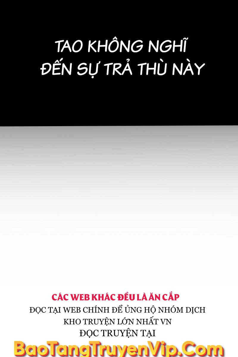 Bố Tôi Là Đặc Vụ chapter 85.1 66