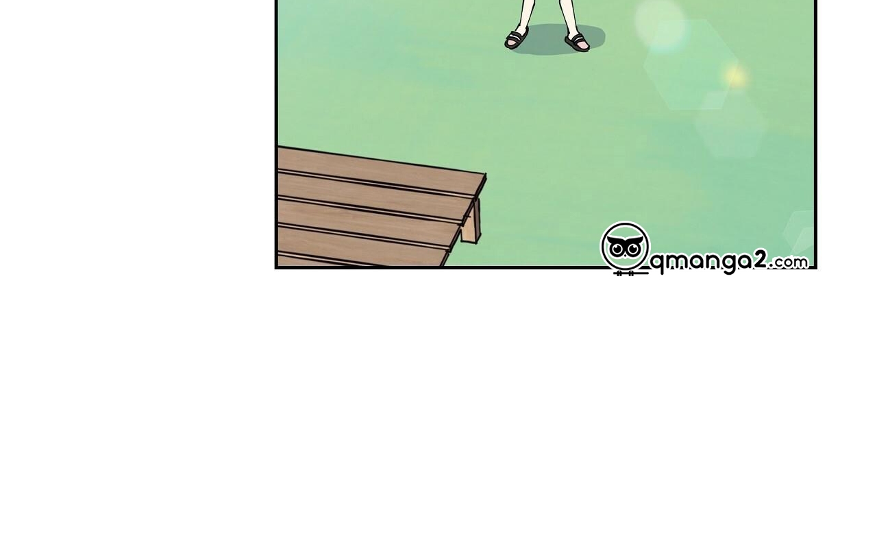 vị ngọt đôi môi chapter 2 9