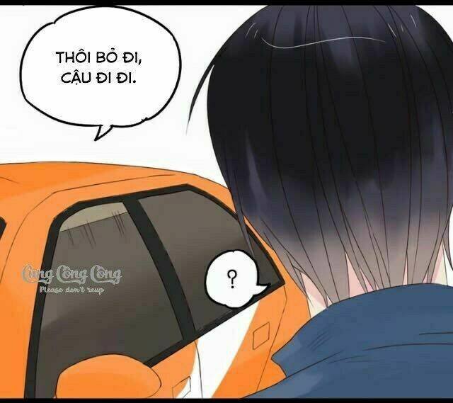 hóa ra chủ nhà siêu soái chapter 10 8