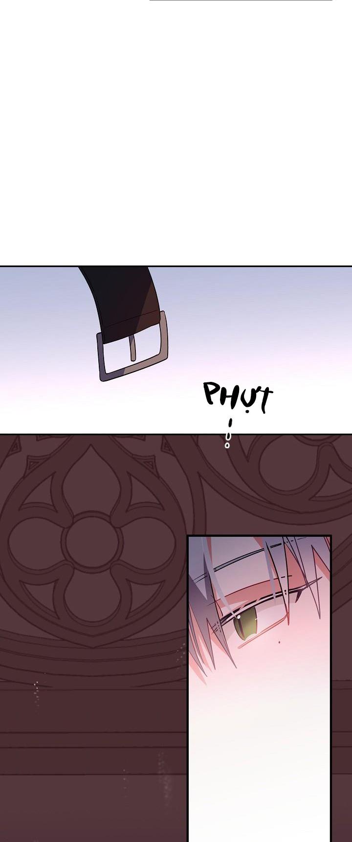 moralless chapter 10 28