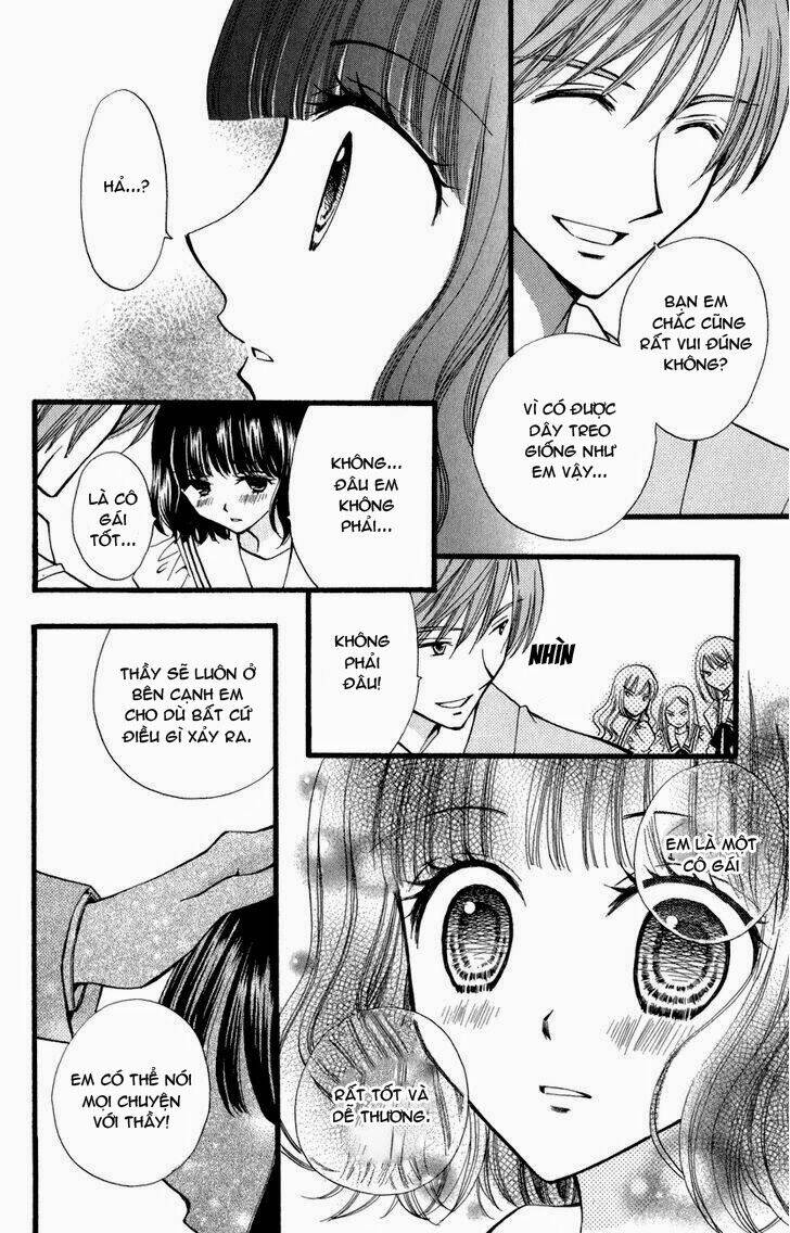 arisa chapter 41.2 14