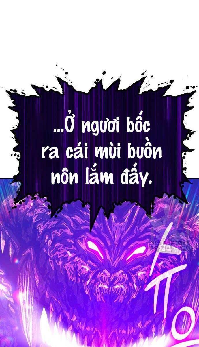 Gậy Gỗ Cấp 99+ chapter 71.5 109