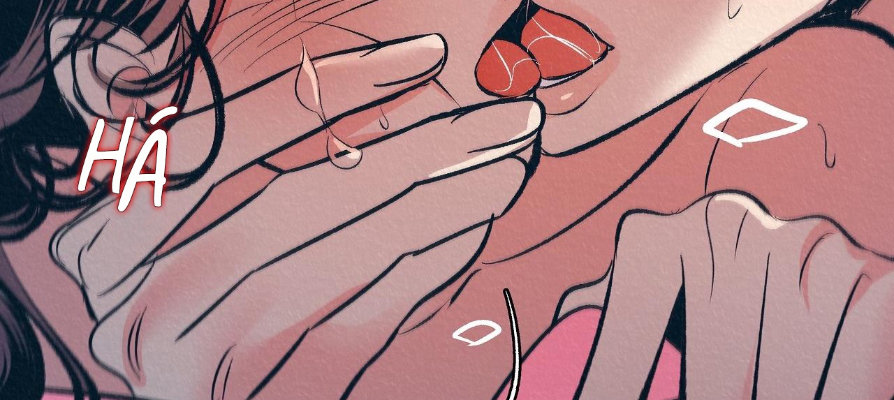 vô liêm sỉ chapter 3 235