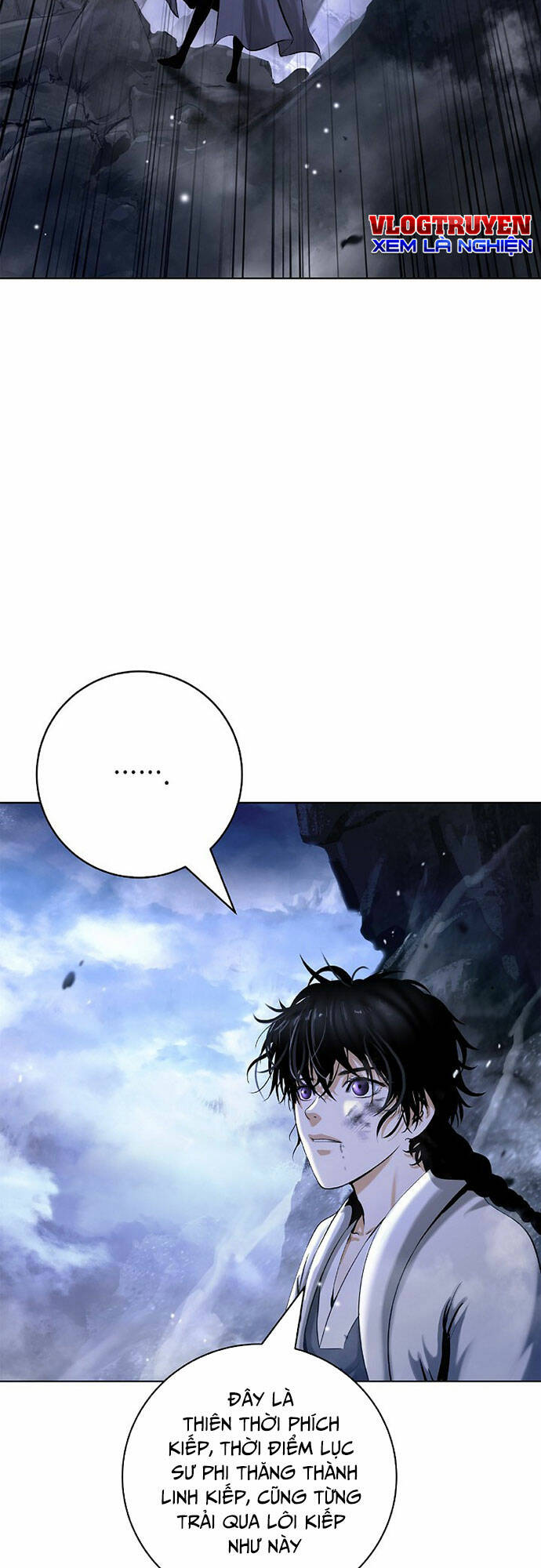 xuyên không thành hổ chapter 126 37