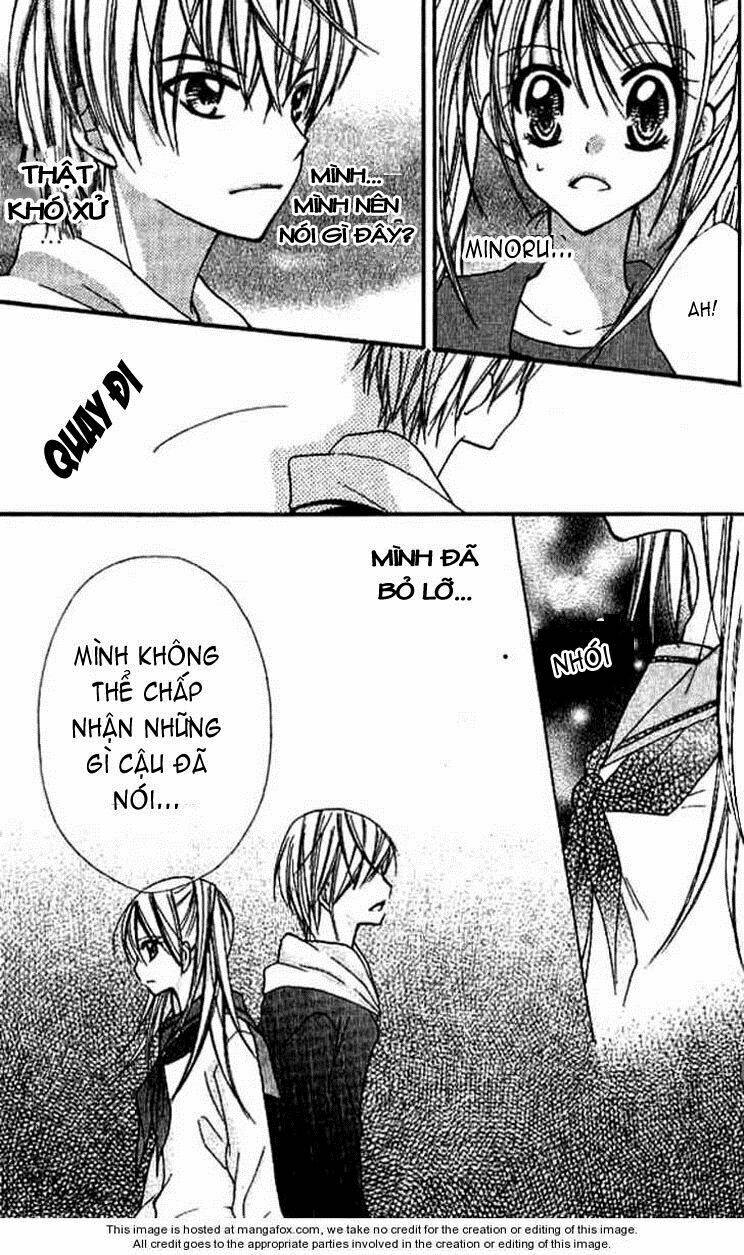 makimodoshi no koi no uta chapter 4 9