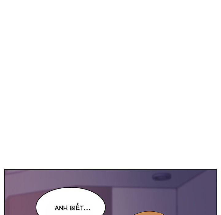 hoa tàn chapter 44 59