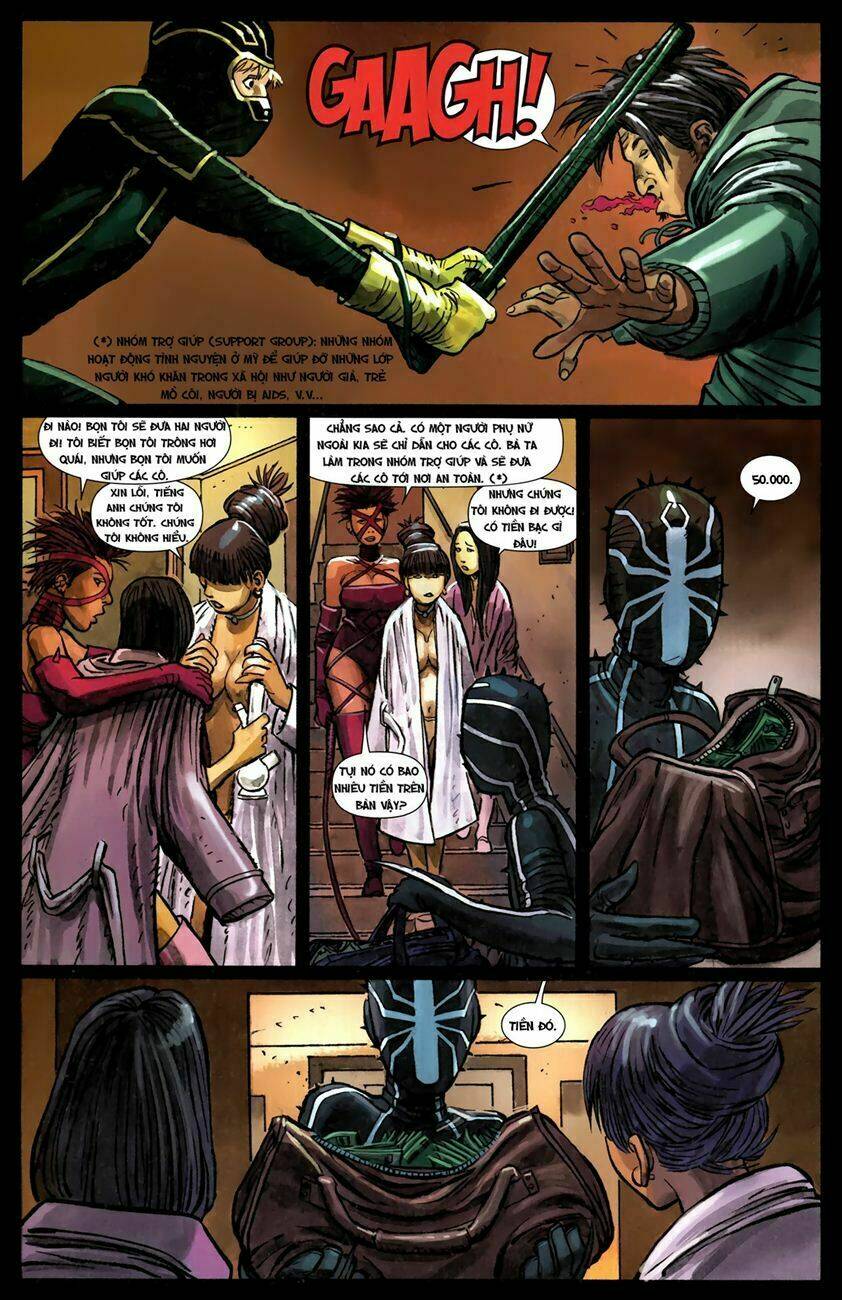 kick ass chapter 11 7