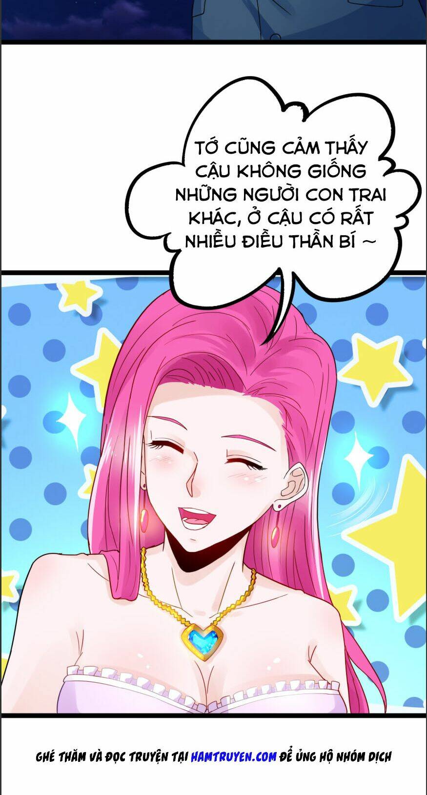 trọng sinh cực phẩm tiên đế chapter 12 8