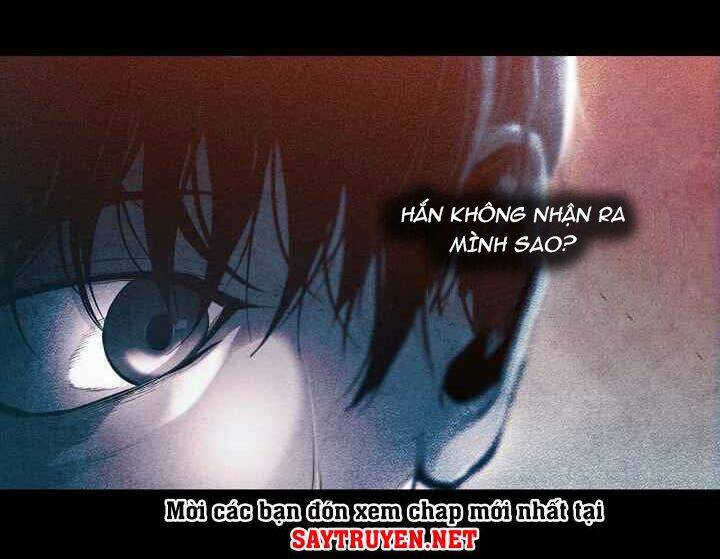 thước phim sự thật chapter 12 7