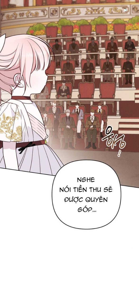 tiểu bạo chúa chapter 58.1 6