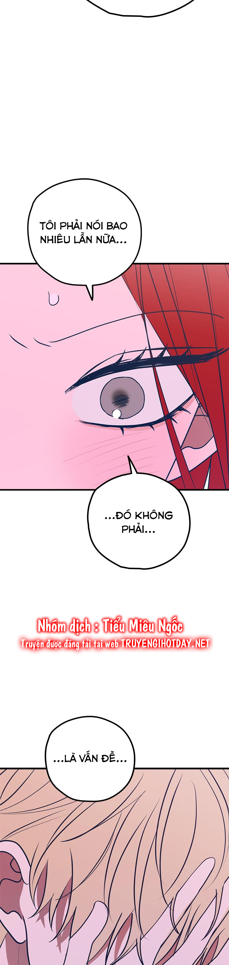 như nhau thôi mà chapter 89 19