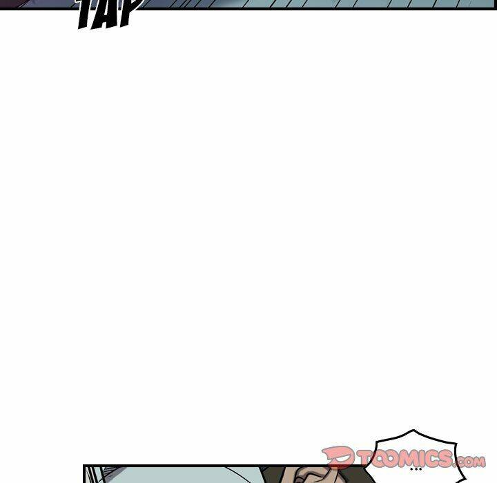 huyền thoại : khởi đầu chapter 87 74