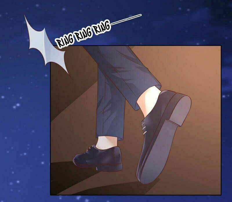 liệt ái tri hạ: series mật đào tiểu tình nhân chapter 201 42