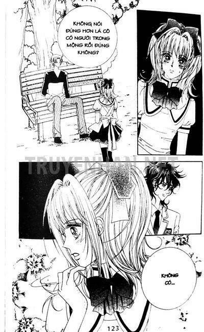 lọ lem hậu đậu chapter 39 1