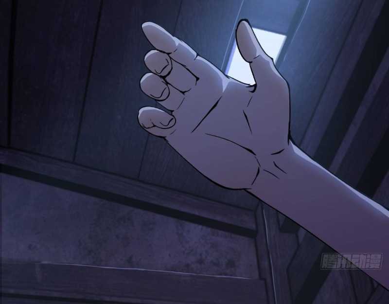 mình ta tu tiên chapter 4 68