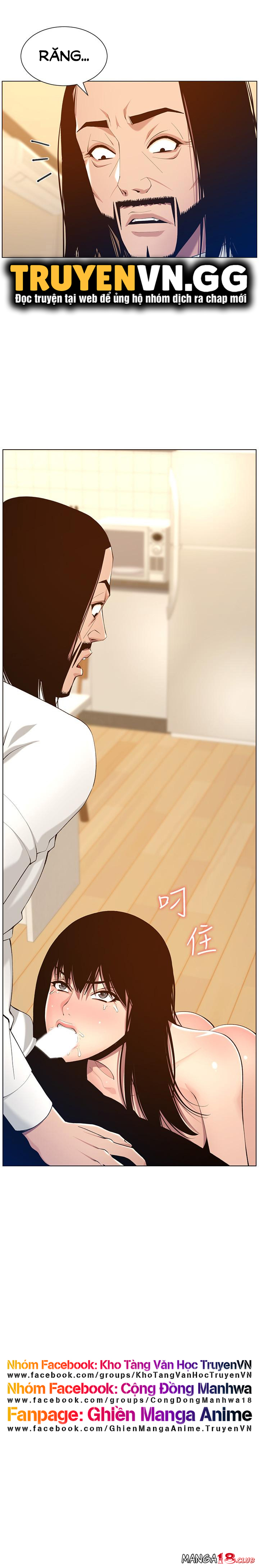 cha dượng chapter 103 23