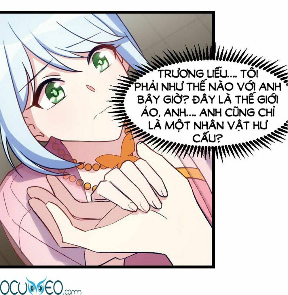 tôi ở dị giới khai ngư đường chapter 32 9