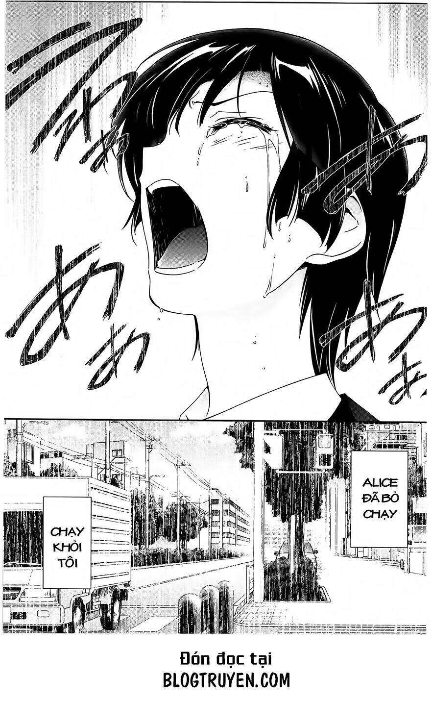 murasakiiro no qualia chapter 10 11