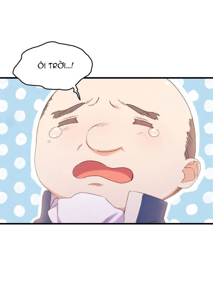 tôi định quyến rũ anh trai nhưng nam chính đã đến chapter 12 12