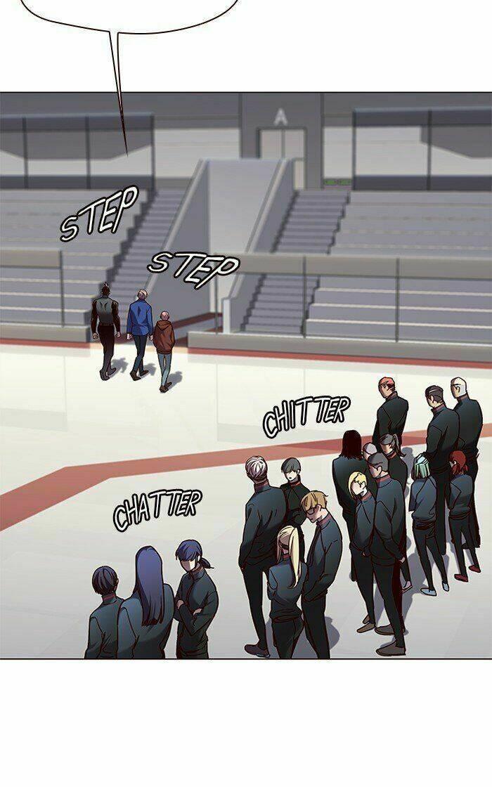 biến thân thành mèo chapter 81 58