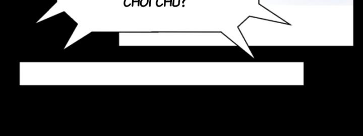 học cùng em gái, tôi bất cẩn vô địch rồi chapter 151 44