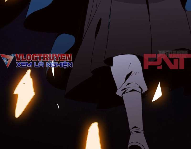 mình ta tu tiên chapter 1 4