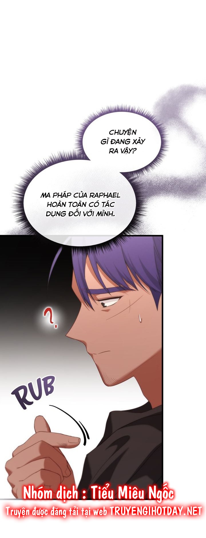 màn đêm tối của adeline chapter 67 48