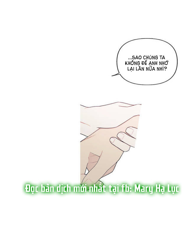 Chuyện Gì Đây? chapter 149.2 - Trang 20