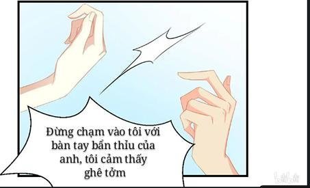 vợ quỷ trốn thoát chapter 12 5