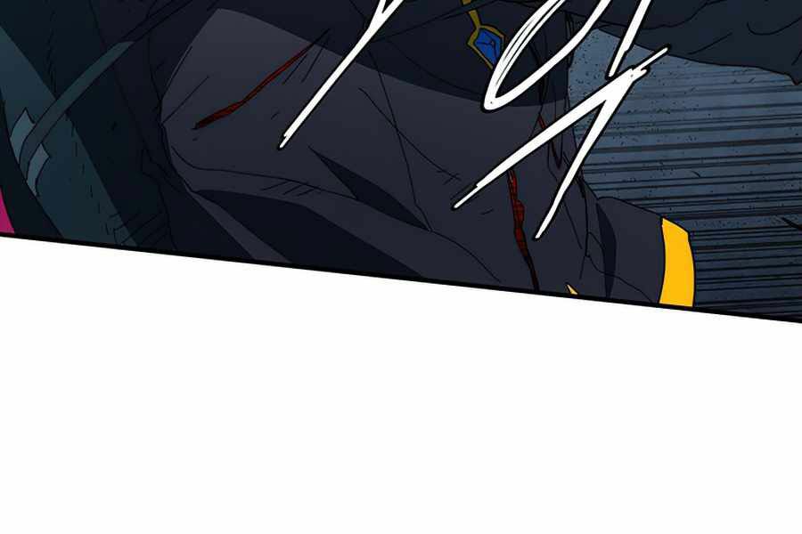 các chòm sao chỉ chú ý mình tôi chapter 21 117