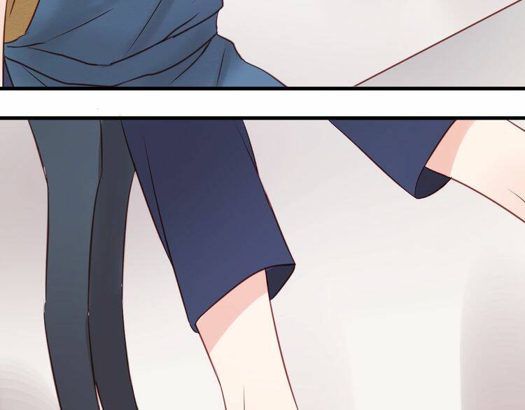 lượm được 1 tiểu hồ ly chapter 50 27