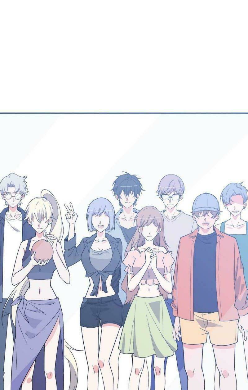 thát không mê thất chapter 60 55