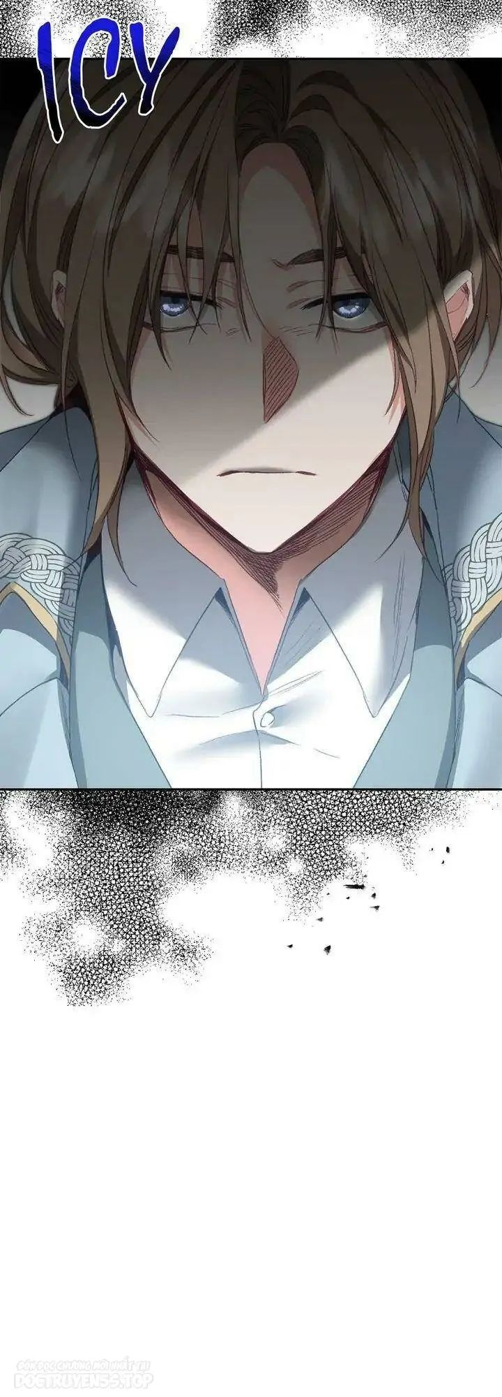 tôi trở thành hoàng đế bạo chúa trong tiểu thuyết chapter 108 15