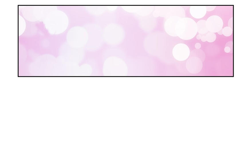 lưu luyến không rời chapter 18 13