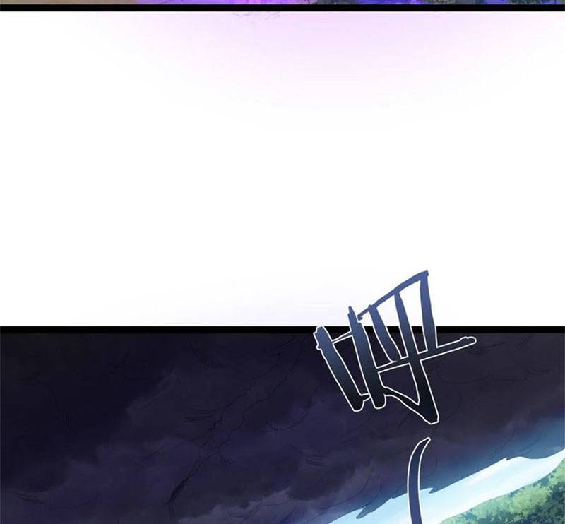 ta là nhân vật phản diện đại thiếu gia chapter 94 22