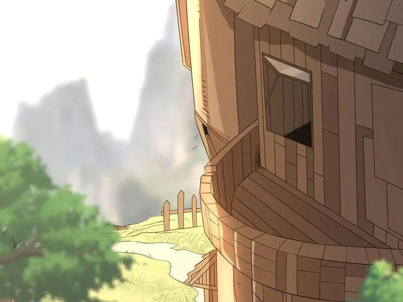 võng du: ta có thể tiến hoá tất cả! chapter 12 115