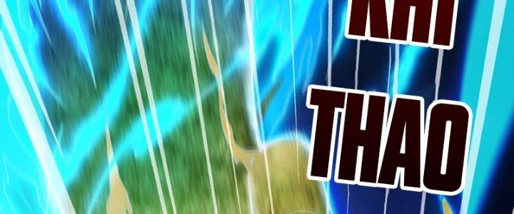 ẩn cư mười vạn năm, đời sau mời ta rời núi chapter 30 24