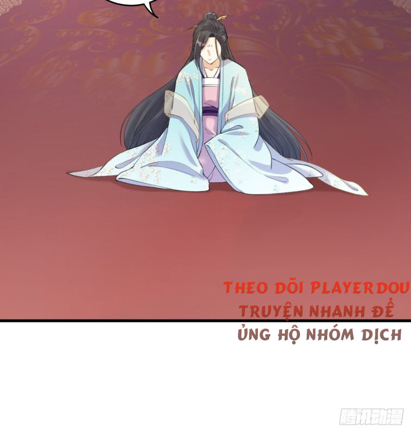 lễ băng nhạc hoại chi dạ chapter 7 19