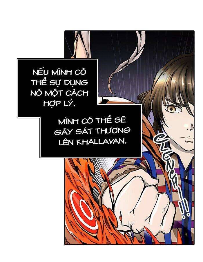 tòa tháp bí ẩn 2 chapter 460 76