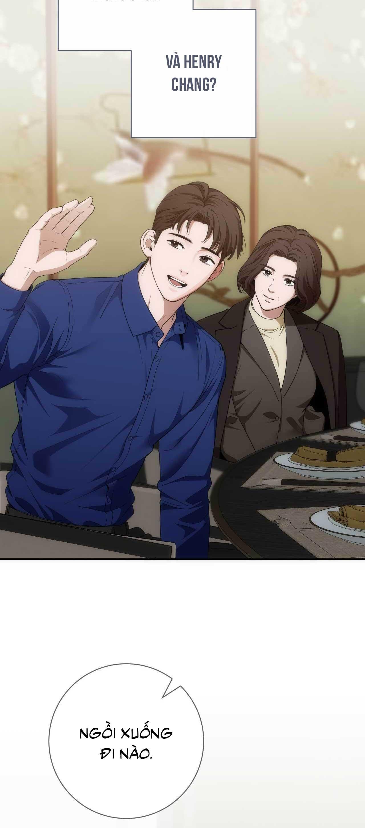 chìm trong khoái lạc chapter 34 3