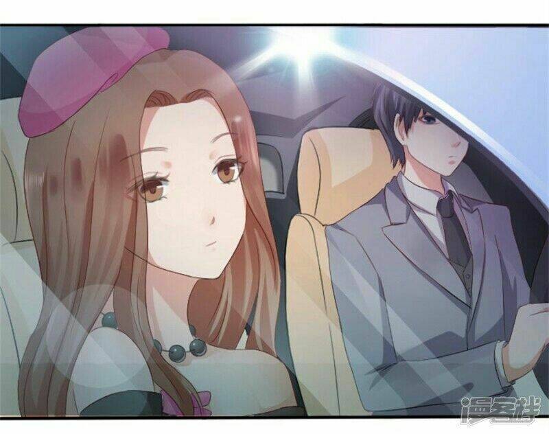 năm ấy gặp được em là điều may mắn chapter 6 25