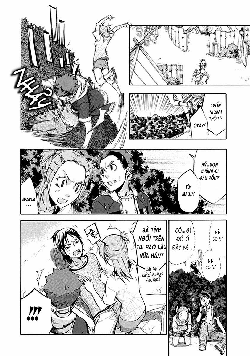 aphorism chapter 48 24