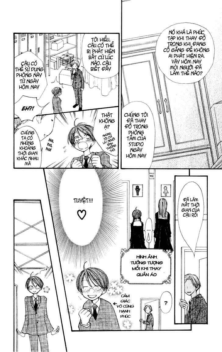 penguin revolution chapter 5 18