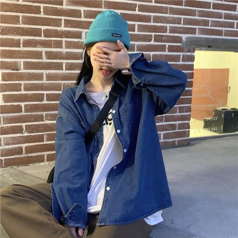 SOMI DENIM