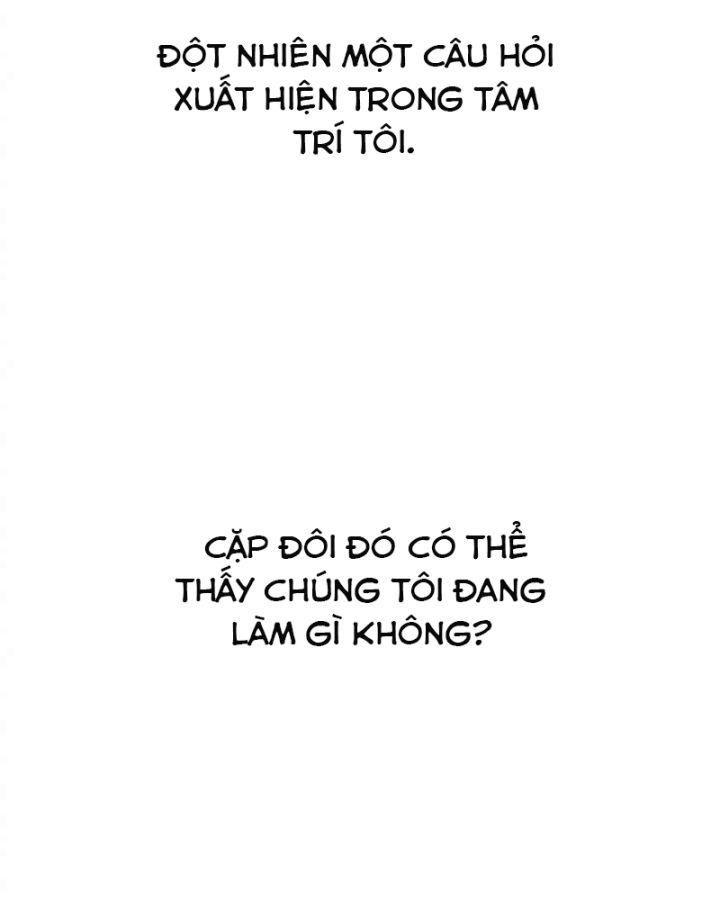 18+ nhật ký biến thái (smut) chapter 25 25