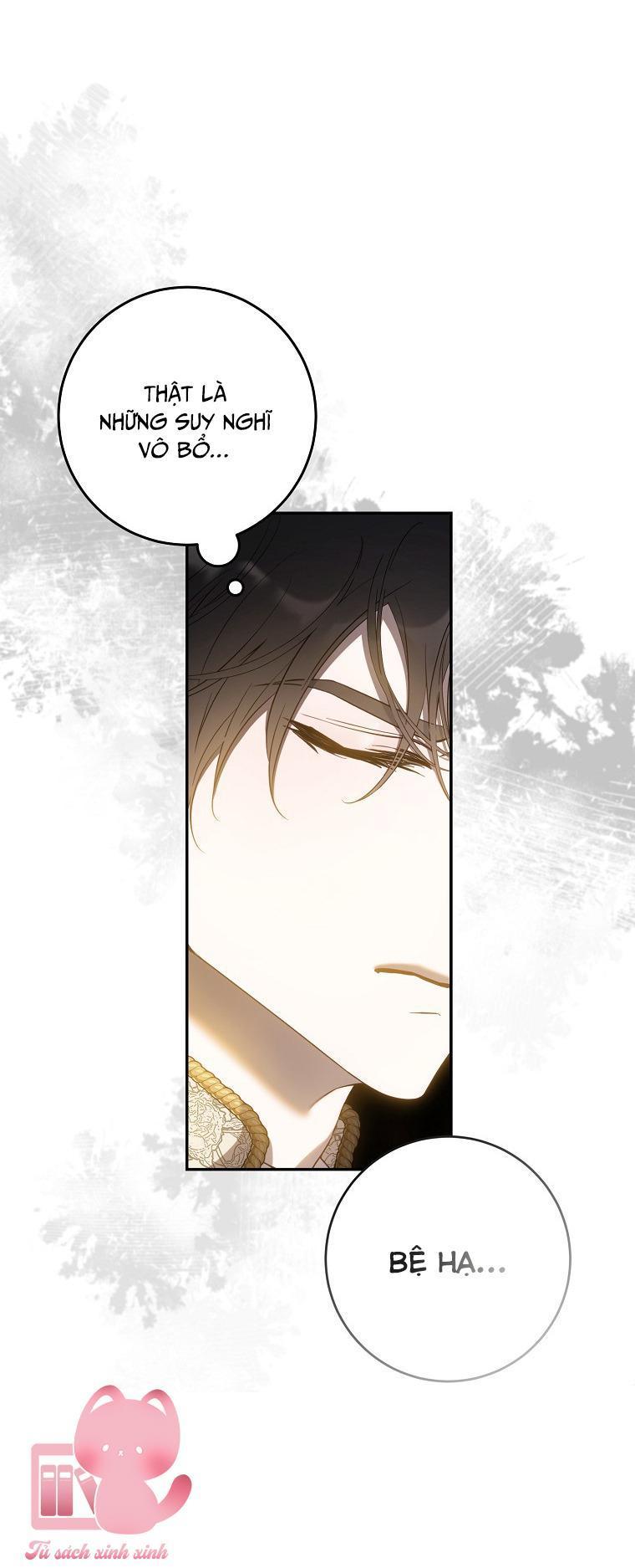 thuần hóa bạo chúa rồi bỏ trốn chapter 95 26