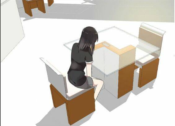 tall girl chapter 8 45